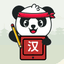 EasyChinese Logo